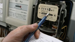 В Кыргызстане нужно повышать тарифы на электроэнергию