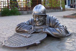 С 1 июля 2014 года в Омской области повышаются тарифы на электроэнергию С 1 июля 2014 года в Омской области повышаются тарифы на электроэнергию