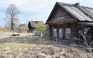 Жителям дальних деревень Калужской области будут предоставлены льготы на электроэнергию 