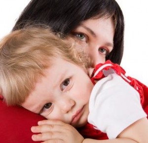 Дополнительные льготы для матерей одиночек предлагают предоставить депутаты Госдумы