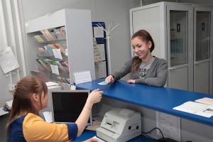 Новые тарифы на переводы системы CONTACT Новые тарифы на переводы системы CONTACT
