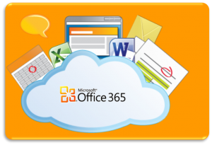 Новые тарифные планы от Microsoft