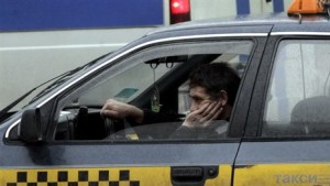 В Минске повысится стоимость проезда на такси