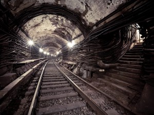 Московский метрополитен закроет пять станций на ремонт Московский метрополитен закроет пять станций на ремонт