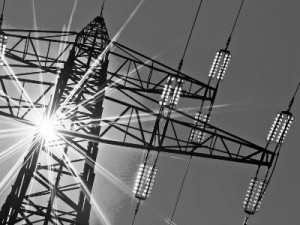 Новые тарифы на электроэнергию в Кыргызстане вступят в силу в декабре