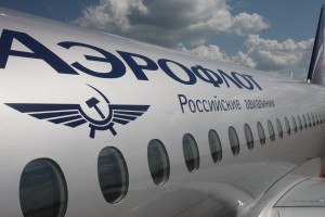 Льготные тарифы на рейсы Аэрофлота на Дальний Восток Льготные тарифы на рейсы Аэрофлота на Дальний Восток