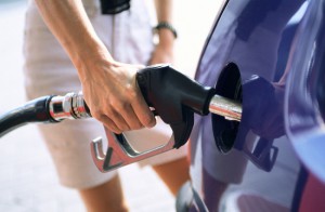 В будущем году цены на бензин возрастут до 15%