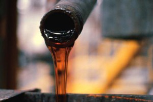Тарифы на услуги ОАО «АК «Транснефть» по транспортировке нефти Тарифы на услуги ОАО «АК «Транснефть» по транспортировке нефти