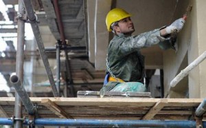 С 1 июля 2015 года москвичи будут платить за капремонт С 1 июля 2015 года москвичи будут платить за капремонт