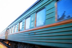 Новые тарифы на проезд в пригородном железнодорожном транспорте Самарской области 