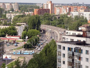 О тарифах на коммуналку в Пензе О тарифах на коммуналку в Пензе