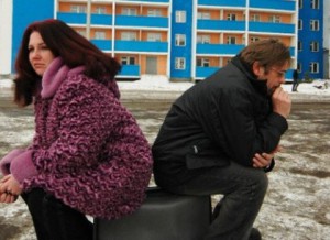 В Челябинской области суд может выселить должников по коммуналке из квартиры 