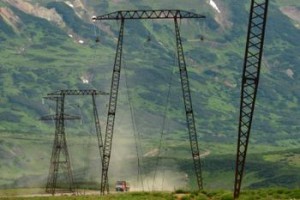 На Дальнем Востоке тарифы на электроэнергию будут снижены