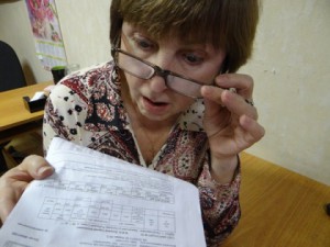 На Камчатке коммунальные тарифы подорожают на 6,5 %