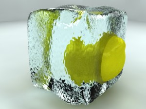 Тарифы ЖКХ в Иркутской области могут разморозить Тарифы ЖКХ в Иркутской области могут разморозить