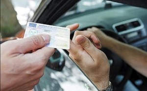 В Госдуме принят во втором чтении закон, запрещающий должникам управлять автомобилем