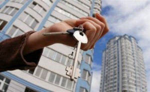 Более 3 тысяч переселенцев получат новые квартиры на Брянщине Более 3 тысяч переселенцев получат новые квартиры на Брянщине
