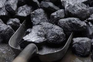 Украина купила у ЮАР 420 тысяч тонн угля