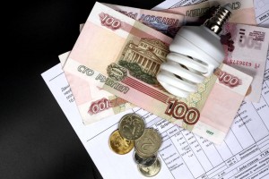 Москва снизит льготы на оплату коммунальных услуг Москва снизит льготы на оплату коммунальных услуг