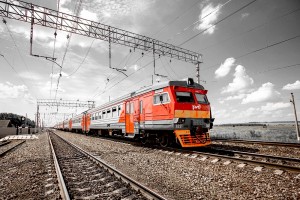 В Ставропольском крае проезд в электричках подорожал на 26,6 процента с 1 января