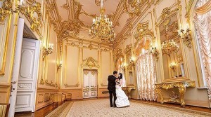 В Минске замужество подорожает почти в 4 раза