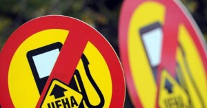 Бензин начал дорожать по всей России Бензин начал дорожать по всей России