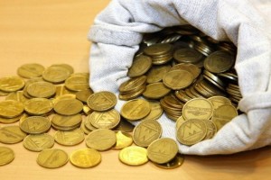 В Петербурге «Стоп Тариф» опубликовал законопроект о прозрачных тарифах В Петербурге «Стоп Тариф» опубликовал законопроект о прозрачных тарифах