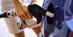 За неделю цены на бензин Аи-92 и Аи-95 в России выросли на 6 копеек
