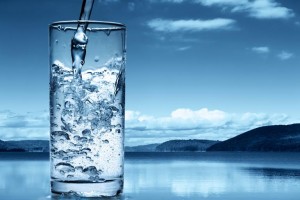 Тарифы на воду в Латвии слишком низкие Тарифы на воду в Латвии слишком низкие