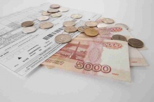 Москвичам вернут уплаченные взносы за капремонт Москвичам вернут уплаченные взносы за капремонт