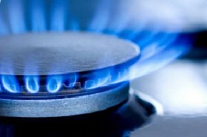 Газпром Армения снизит тариф на газ для потребителей