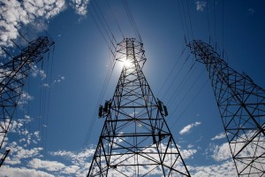 Казахстан должен снизить предельные тарифы на электроэнергию
