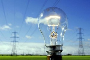 Тариф на электроэнергию в Армении снижен
