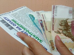 Тарифы на ЖКХ в Нижегородской области вырастут в среднем на 6,5 процентов