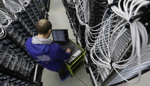 В Ставрополе не планируется повышать тарифы из-за Пакета Яровой В Ставрополе не планируется повышать тарифы из-за Пакета Яровой