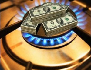США угрожают обрушить цены на газ в Европе