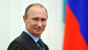 Путин планирует снизить тарифы на электроэнергию на Дальнем Востоке