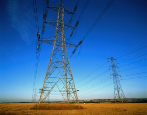 Тариф на передачу электроэнергии может вырасти вдвое