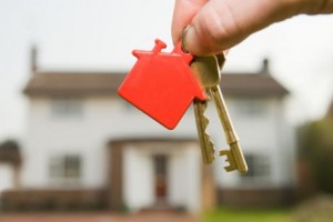 Как снизить ставку по своей ипотеке