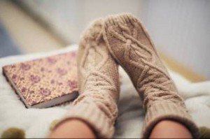 В Орле стартует отопительный сезон В Орле стартует отопительный сезон