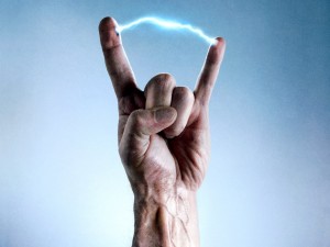 Тарифы на электроэнергию в Украине за месяц выросли на 27,8 процентов Тарифы на электроэнергию в Украине за месяц выросли на 27,8 процентов