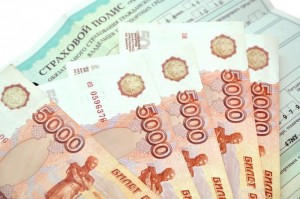 Банк России не будет изменять тарифы ОСАГО
