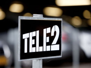 Tele2 обновила тарифы в Коми