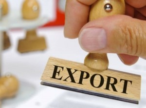 Молдавия просит снять таможенные тарифы на ввоз своей продукции в Россию Молдавия просит снять таможенные тарифы на ввоз своей продукции в Россию