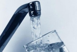 Единый тариф на воду в Крыму обещают установить к 2020 году