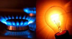 С 2017 года в Армении будут действовать новые тарифы на газ и электроэнергию