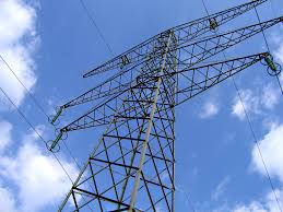 Тарифы на электроэнергию для хабаровских промышленных предприятий снизятся на 5 процентов