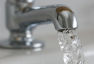 С 1 июля тариф на холодную воду для братчан увеличится на 88 копеек