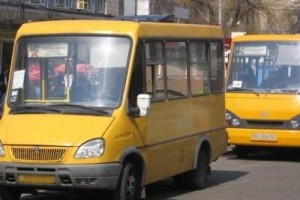 В Украине перевозчики поднимают тариф: в каких городах и насколько