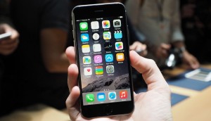 10 лет первому iPhone: эксперты называли его провалом, но